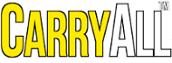CarryAll Logo